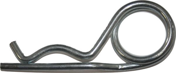 206800