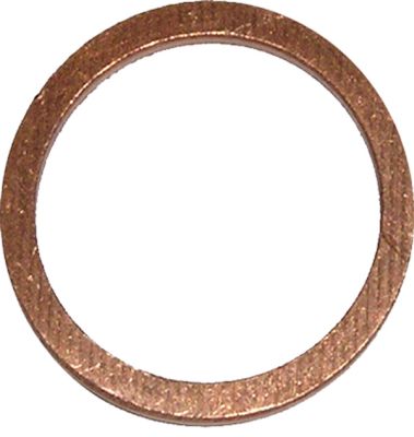 4607/000/17 20x26x1,5