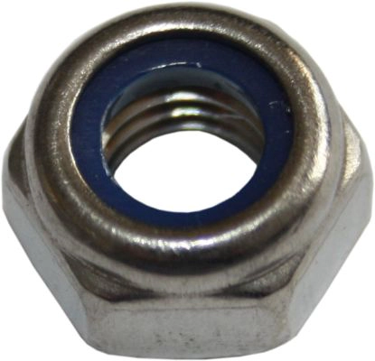 3382/000/51 8
