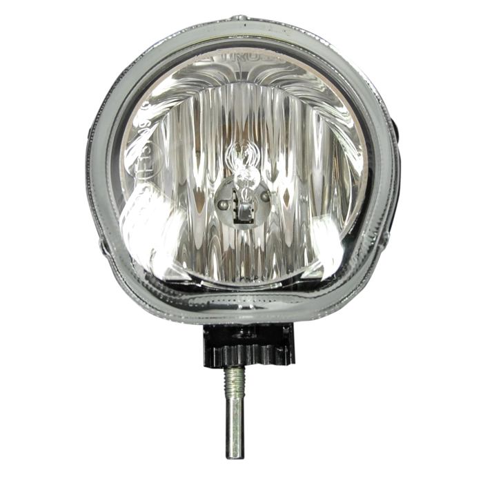 8200700