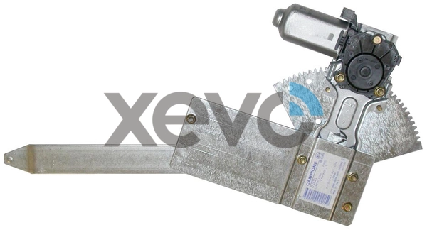 XWR1383