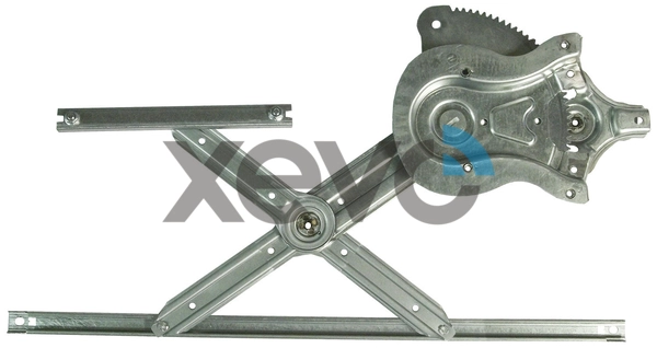 XWR4460