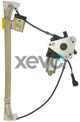XWR1549
