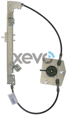 XWR4094