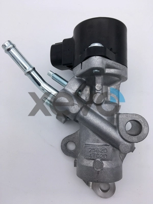 XEG9399