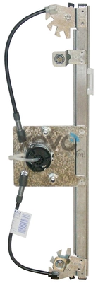 XWR4343