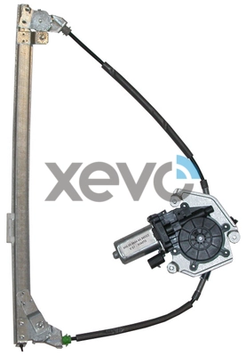 XWR1229