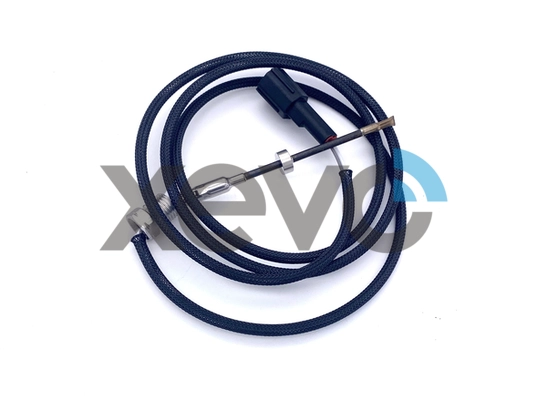 XLS2256