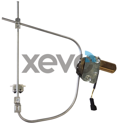 XWR1649