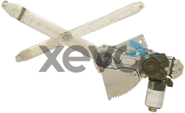 XWR1440