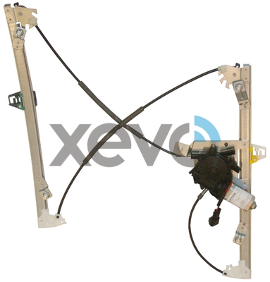 XWR1247