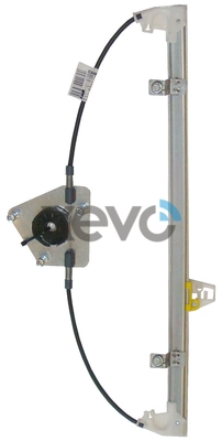 XWR4088