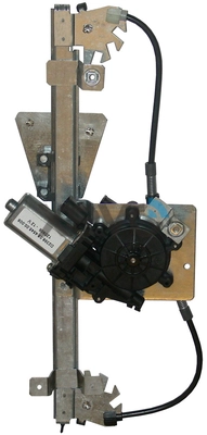 XWR1657