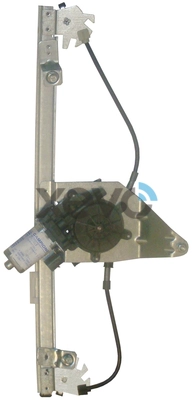 XWR1036