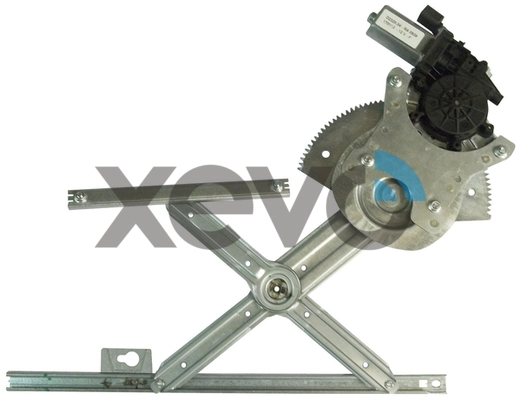 XWR1718