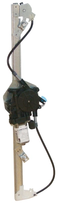 XWR1563