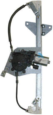 XWR1659