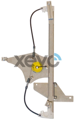 XWR4403