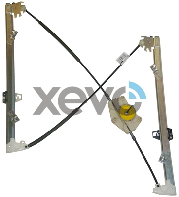 XWR4046