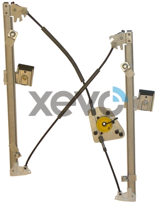 XWR4102