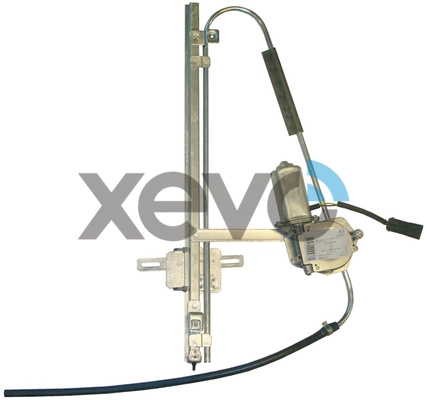 XWR1349