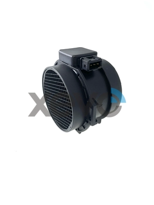 XAM4068