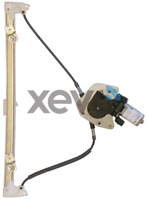 XWR1270