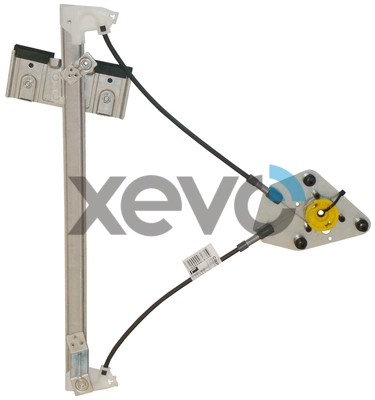 XWR4219