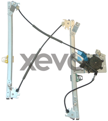 XWR1449