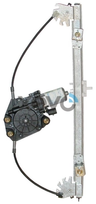 XWR1109