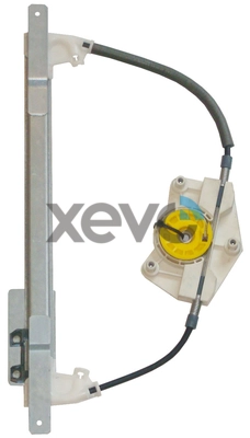XWR1714
