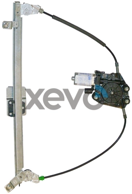 XWR1479