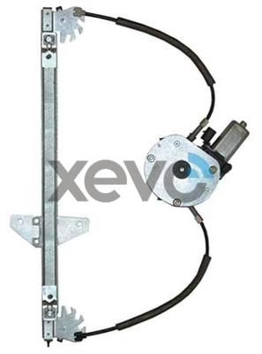 XWR1214