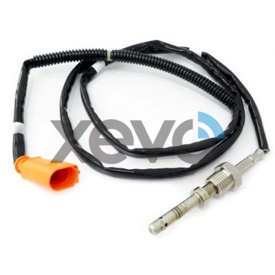 XLS1723