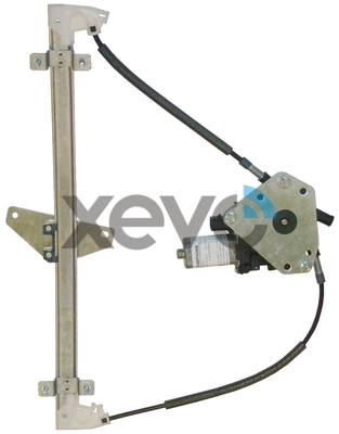 XWR1142