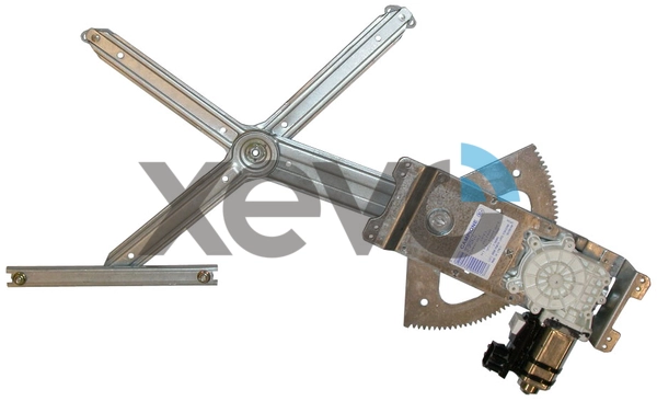 XWR1596