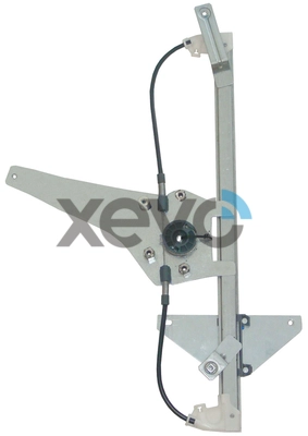 XWR4407