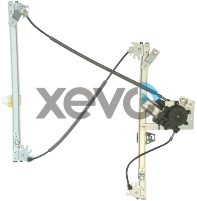 XWR1448