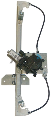 XWR1454