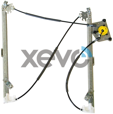 XWR4192