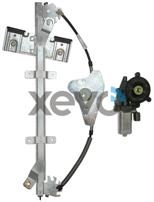 XWR1098