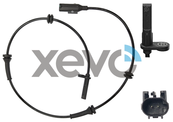 XBS1092