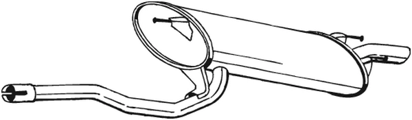 280-909