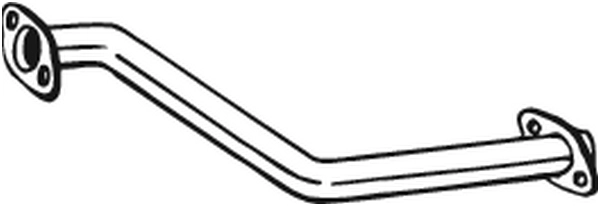 750-277