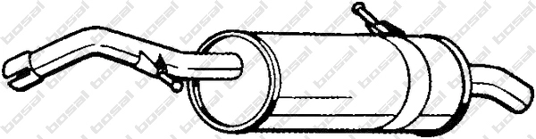 190-179