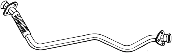 A124 490 0920