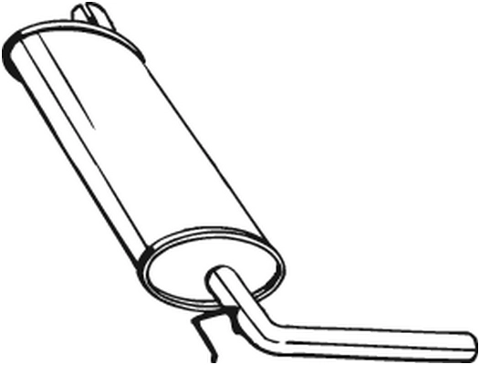 200-965