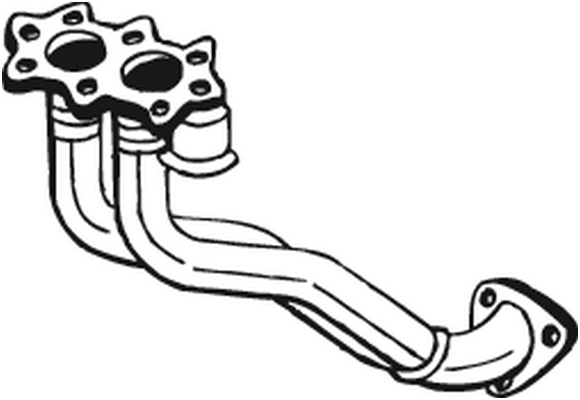 753-455