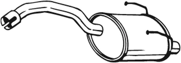 148-193