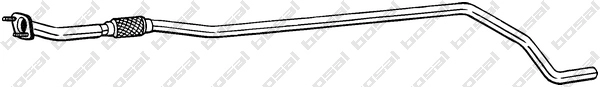 950-039